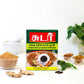 Sudar Sukku Kaapi Powder 500 Grams (Sudar Sukku Malli Powder)