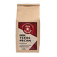 Lola Savannah Texas Pecan Whole Bean Caffeinated Coffee, 2Lb