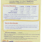 Cream Of Wheat, Original Stove Top, 10 Minutes, 28 Ounce Boxes (Pack Of 4)