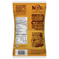 Kettle Brand Potato Chips, Honey Dijon, 8.5 Ounce Bags (Pack Of 12)