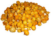Japanese Garlic//Ajo Japones (100% Natural!!) Different Weights: (1 Lb, 5 Lbs, and 10 Lbs) (5 Lbs)