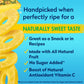 Dole Canned Fruit, Pineapple Slices In 100% Pineapple Juice, Gluten Free, Pantry Staples, 20 Oz, 12 Count, Packaging May Vary