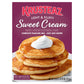 Krusteaz Original Pancake Mix Sweet Cream, 26 Ounce (Pack Of 6)