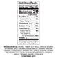 Organic Asian Fusion Sesame Teriyaki Sauce - USDA Organic, Non GMO Project Verified, Gluten Free, Kosher Parve, Made in USA, 15