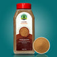 Buddha Spices Inc. Cumin Powder - 450G (16 Oz)