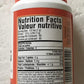Deep Gluten Free Hing (Compounded Asafoetida) - 90 Grams