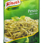 Knorr Pesto Sauce Mix, 0.5-Ounce Packages (Pack of 12)