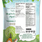 Food to Live - Organic Medjool Dates, 5 Pounds Non-GMO, Whole Dried Dated with Pits, Large Size, Unsweetened, Unsulphured, Vegan