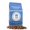 New York'S Favorite Coffee - Whole Bean Coffee, Medium Roast | The Coffee Found In The Ny Anthora Cup | 12Oz (Pack Of 1) Add To