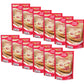 Betty Crocker Pizza Crust Mix - 6.5 oz (12 pack)