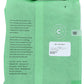 Counter Culture Coffee, Coffee Whole Bean Big Trouble Blend Organic, 24 Ounce