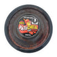 Pavito Patachela Chamoy Flavor Pulp Paste Candy For Micheladas 500 Grams