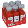 McCormick Culinary Sriracha Seasoning, 22 oz (Pack of 6) - Six 22 Ounce Containers of Sriracha Seasonings for Cooking, Perfect i