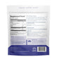Mindful Nutrition Hot Chocolate Mix - Sugar Free, 40 Servings - Nighttime Relaxation Drink