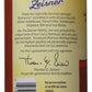 Zeisner Curry Ketchup 17.5 ounce