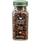 Simply Organic Whole Cloves, Certified Organic | 2.05 Oz | Syzygium Aromaticum (L.) Merr. & L.