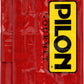 Pilon Espresso Coffee, Restaurant Blend, 10 Ounce (Pack of 12)