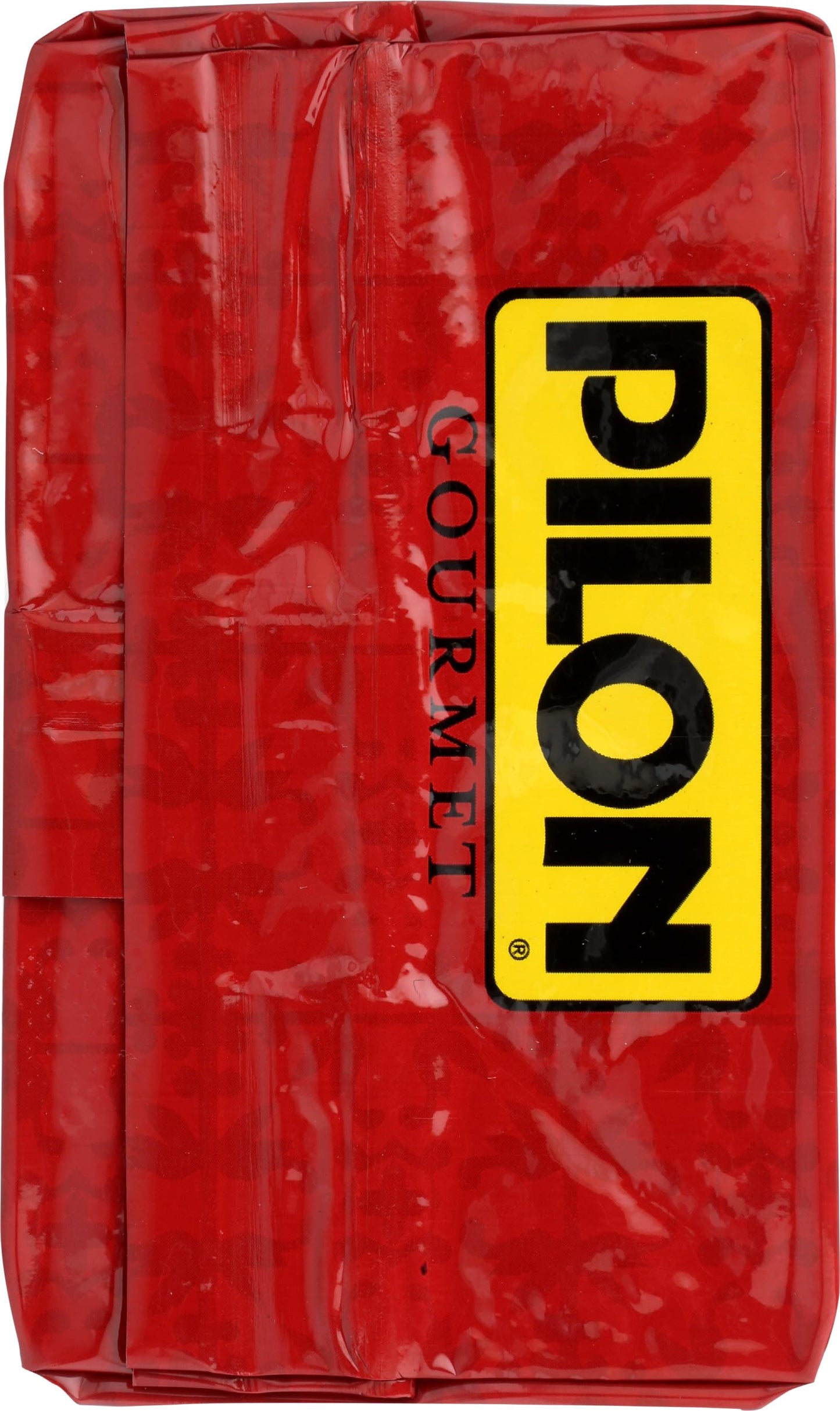 Pilon Espresso Coffee, Restaurant Blend, 10 Ounce (Pack of 12)