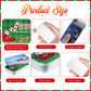 Tioncy 12 Pcs Christian Christmas Mint Candy Tins, 3 x 1.97 x 0.6 inches, Gift for mature-themeds Teens, Model BOO-Tioncy-531