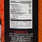 Cowtown The Squeal Hog Rub 28.8 Ounce