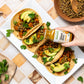 Banyan Botanicals Turmeric Masala Spice Mix - Organic Ayurvedic Spice Blend - Warming & Savory Cooking Spices With Organic Turme