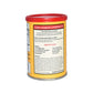 Davis Corn Starch, 6.5 Ounce Can