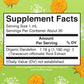 MaryRuth Organics Organic Dandelion Root Extract | Liquid Herbal dietary product | 1 Fl Oz | Vegan, Gluten Free, Non-GMO