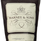 Harney & Sons Chamomile Herbal Tea Sachets - Caffeine-Free, 50 Count Pack