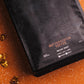 Butterscotch Toffee Coffee Brand Coffee Ground Flavored | Experience The Sweetness Of Butterscotch And Toffee Bits With Medium R