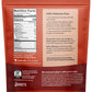 Judee'S Premium Cmc Powder 1 Lb (16 Oz) - Use In Fondant, Frostings, And Cake Decorations - Improves Gluten Free Dough - Prevent
