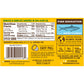 Season Sardines in Olive Oil - Skinless & Boneless  Wild Caught  22g of Protein  Keto Snacks  More Omega 3 s Than Tuna  Kosher  enhanced Quality  Canned Sardines - 4.37 Oz Tins  24-Pack