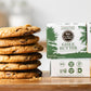 4th & Heart Grass-Fed Unsalted Ghee Sticks, Clarified Butter, Keto, Pasture Raised, Lactose and Casein Free, Certified Paleo and