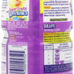 Kool-Aid, Drink Mix, Sugar Sweetened Grape, 19 Ounce