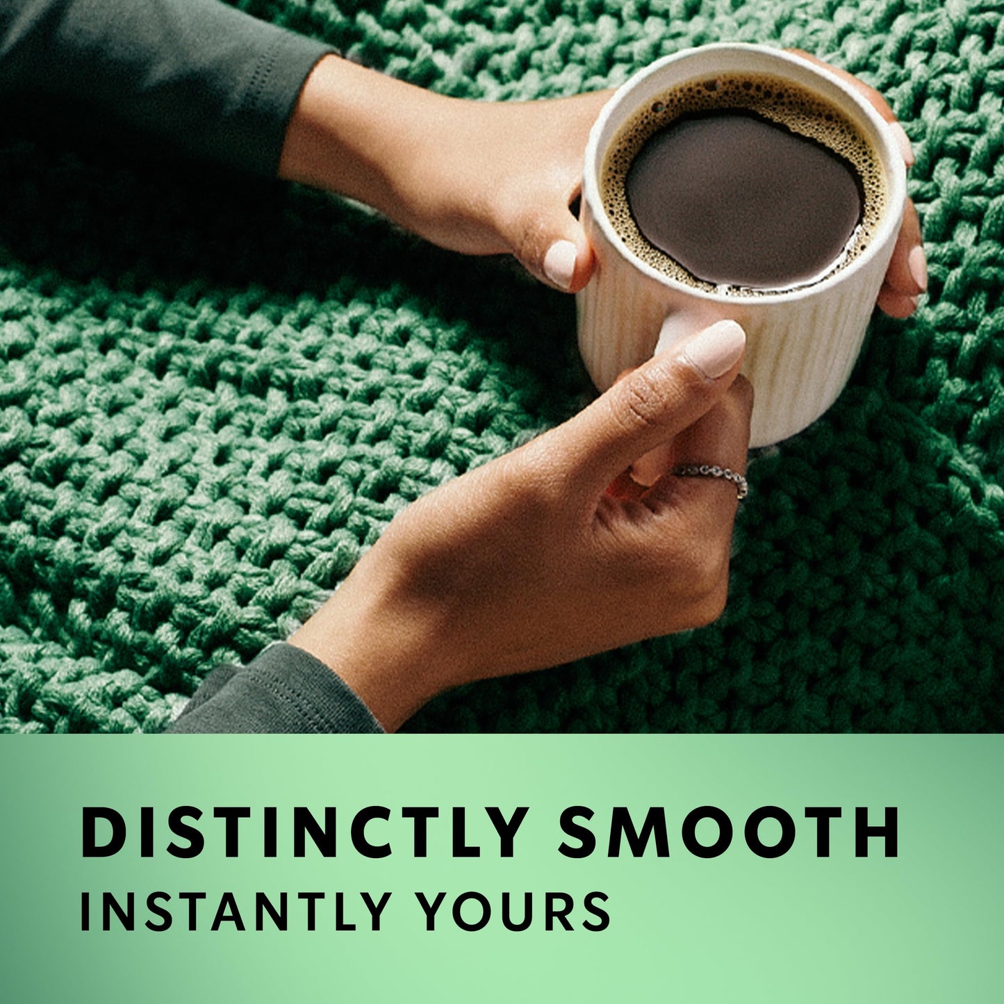 Starbucks Premium Instant Coffee, Dark Roast, 100% Arabica Beans, 3 Pack (3.17 Oz Each) - Rich Flavor, Convenient Instant Brew