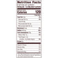 Snyders Of Hanover Gluten Free Pretzels Gluten Free Rods 8 Oz