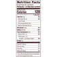 Snyders of Hanover Gluten Free Pretzels, Rods, 8 Oz, Pack of 12