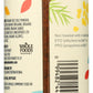 365 by Whole Foods Market  Organic Chili Powder Blend  1.83 Ounce