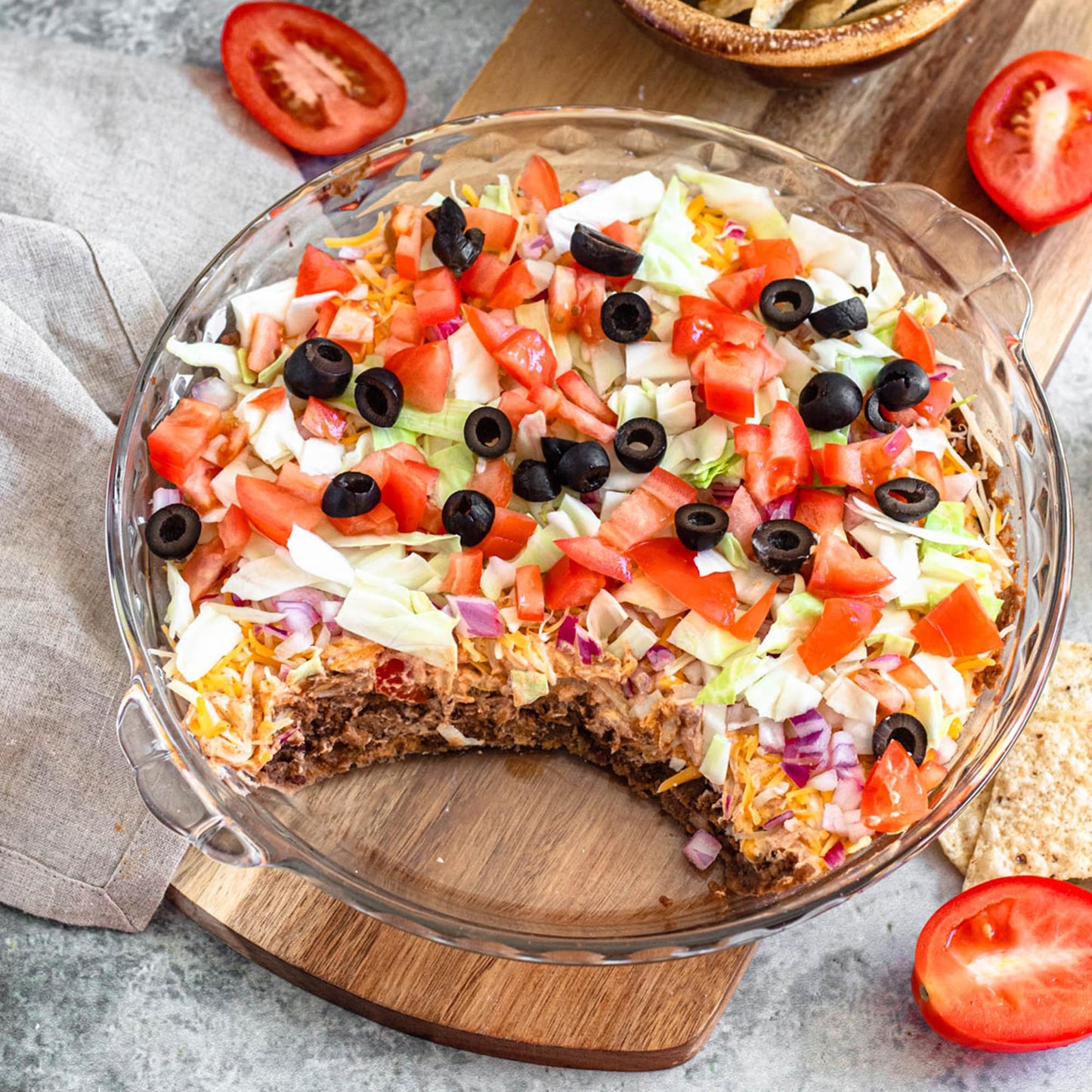 A Dozen Cousins Seasoned Beans, Microwaveable, Vegan and Non-GMO Meals Ready to Eat Made with Avocado Oil (Refried Black Beans,