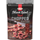 Hormel Black Label Chopped Bacon Snacks Pouch, Fully Cooked, 3.5 oz
