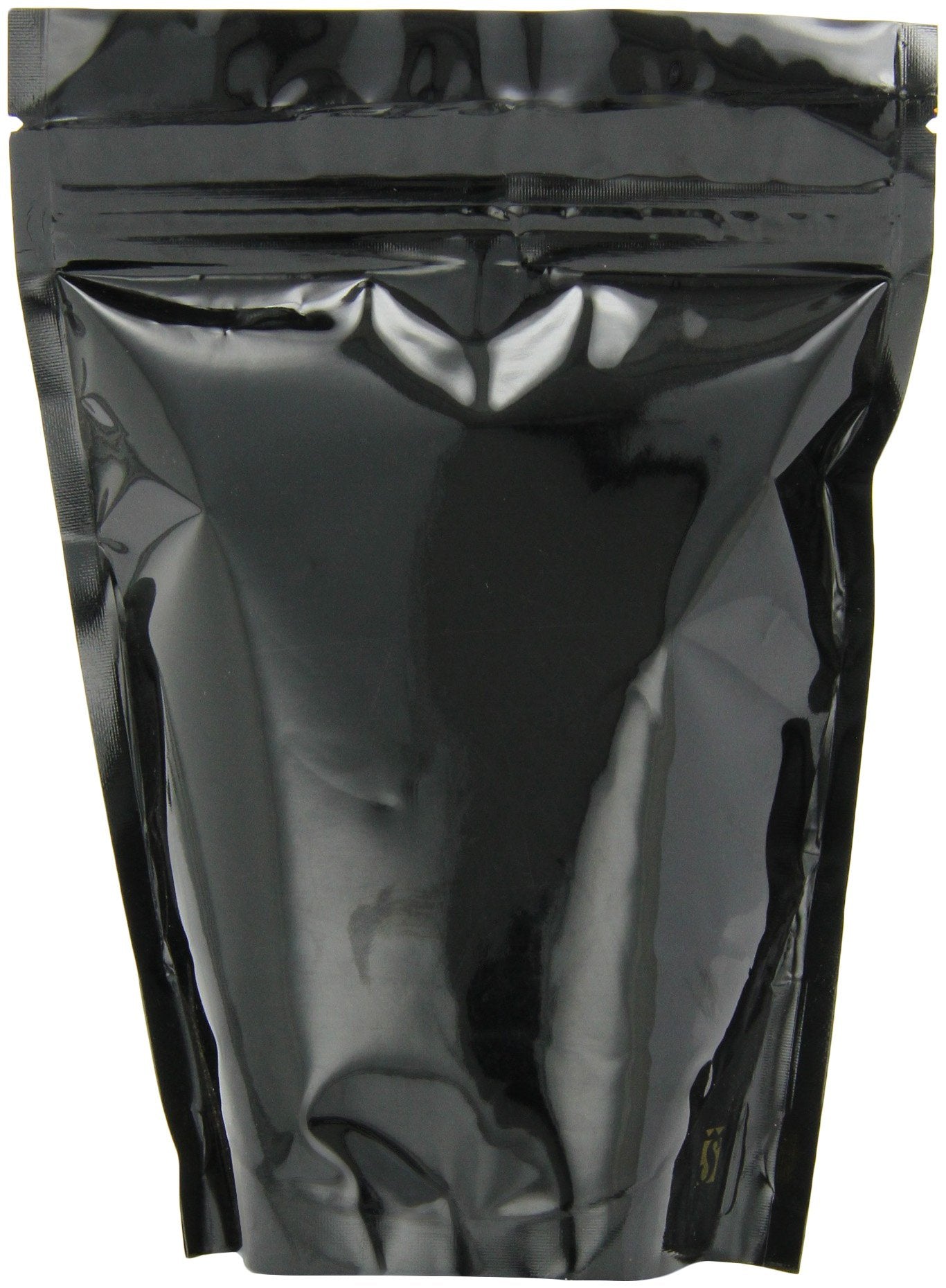 English Tea Store Loose Leaf, Golden Heaven Yunnan China Black Tea, 4 Ounce