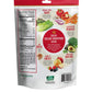 Fresh Gourmet Premium Croutons | Italian Seasoned | 5 Ounce (Pack Of 6) | Crunchy Salad Topper