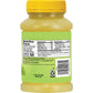 Motts No Sugar Added Applesauce, 23 Oz Jar (Pack Of 12), Good Source Of Vitamin C, No Artificial Flavors