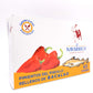 Piquillo Peppers Stuffed (Pimientos De Piquillo Rellenos) (Stuffed With Cod)