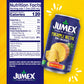 Jumex Pineapple Nectar - Recyclable Can, Non-BPA Lining, 11.3 Fl Oz, Pack of 24