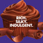 Luna Bar - Gluten Free Snack Bars - Chocolate Cupcake -8G Of Protein - Non-Gmo - Plant-Based Wholesome Snacking - On The Go Snac