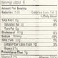 Lee Kum Kee Hoisin Sauce, 8.5 Oz