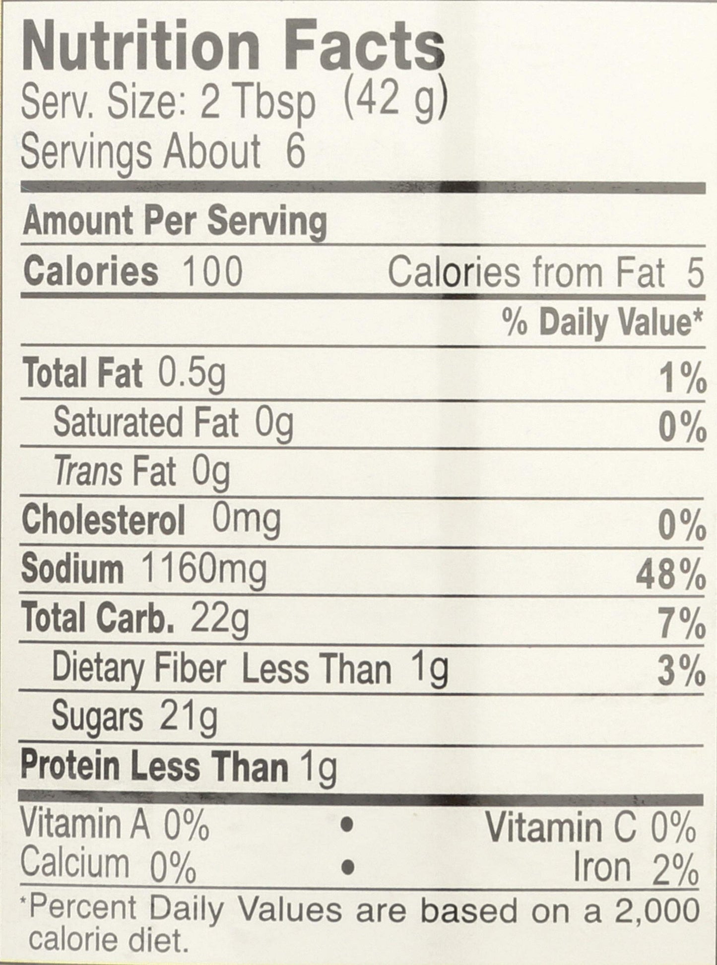Lee Kum Kee Hoisin Sauce, 8.5 Oz