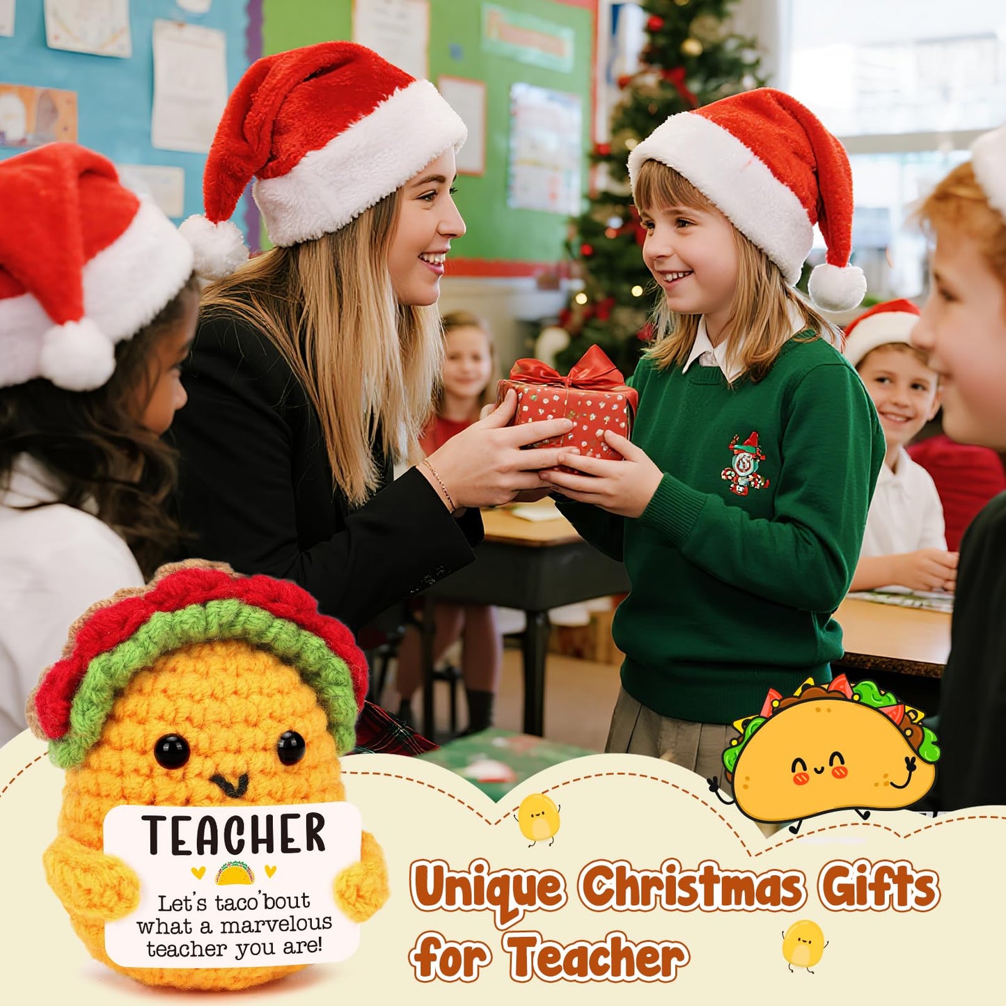 Teacher Appreciation Gifts For Women For Teachers, Thank You For Helping Me Grow Teachers Day Easter Graduation Valentines Birthday Cool Daycare Teacher Last Day Back To School Gift