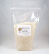 Stony Acres Maple Farm, Maple Cotton Candy Sugar Mix, 1 Lb.