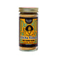 Brundo Spices | Alicha Kimem | Mild Ethiopian Spice Blend | Used to Make Kik Alicha and Doro Alicha | Imported and Craft in Ethi